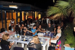 Raduno Terme Vigliatore 0112.JPG